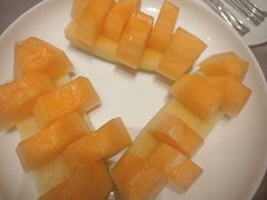 -徐记海鲜(汉城湖|太奥店)