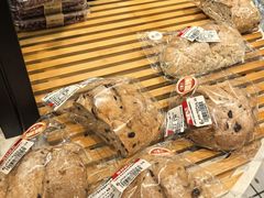 -三江购物(东裕店)