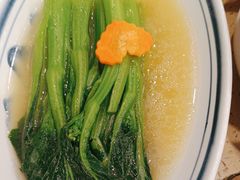 -点都德(世纪汇店)