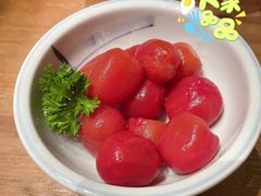 -稻前Taoki(方圆荟店)