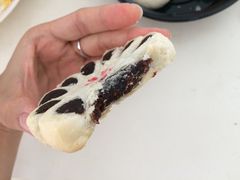 -北京稻香村(西单购物中心店)