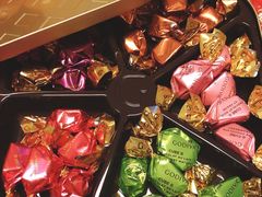 -GODIVA(王府井apm店)