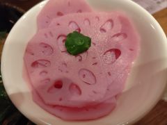 -清水亭湖北菜(大屯DT51店)