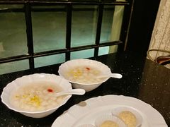 -福1039(愚园路店)