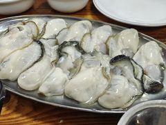 -江村四哥新鲜牛肉店(江高总店)