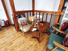 -如果枫糖(万达店)
