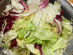 -小户人家(循礼门南国中心店)