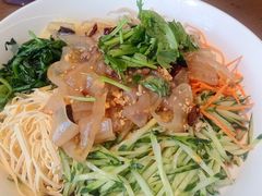 -奇滋豆味(南十四道街店)