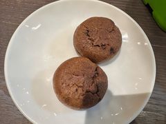 -东来顺饭庄(上地华联店)