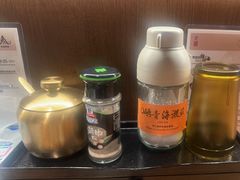 -蟹黄鱼·海派深夜面馆(江湾里店)