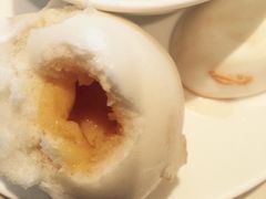 -利苑酒家(金宝店)