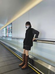-Kraemer Paris  苏豪路易士·嘉玛发廊