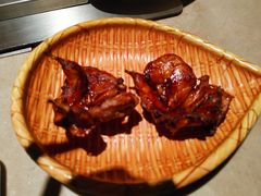 -丰茂烤串(金源店)