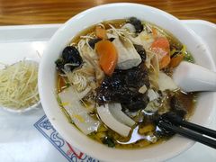 -万福兴(东中市店)