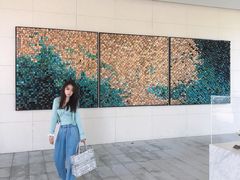 -Dior(海信广场店)