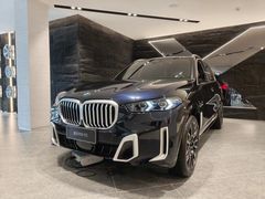 -南充通源宝马4S店(高坪店)