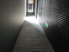 -成都博舍酒店