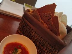 -上海柏悦酒店·世纪100牛排馆