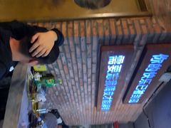 -云晓光头烧烤吧(盛夏店)