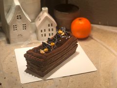 -ABC Cooking Studio(北京颐堤港店)