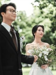 -时光印记婚纱摄影工作室·原创定制