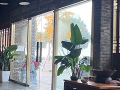 -白乐天毛肚火锅馆(南滨路店)