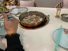-相椰·椰子鸡(元芬店)