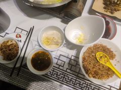 -严三毛口味虾·小严同学的店(曙光路直营店)