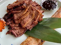 -柳京酒店(滨江中路店)