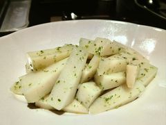 -元古雲境(南京万象天地店)