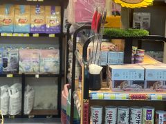 -糯米喵星人总部直营旗舰店·猫舍·幼猫出售
