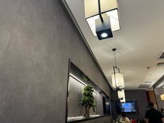 -闫府私房菜(恒隆店)