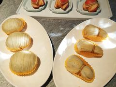 -绿波廊(豫园店)