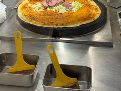 -煎饼正传(万象城店)