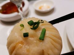 -松鹤楼(狮山永利广场店)