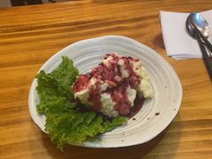 -宋家族亭多国籍料理(泰华城店)