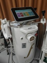 -深圳广和门诊部·整形医疗美容