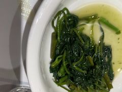 -靓虾二哥·龙虾馆(大塘总店)