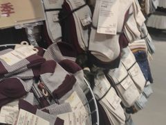 -MUJI无印良品(大悦城店)