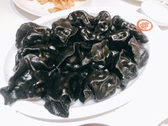-双合园·海鲜水饺青岛菜(九水东路店)