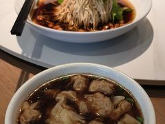 -花园茶楼·淮扬菜(兴城西路店)