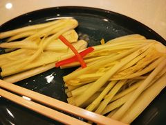 -潮皇食府(北京店)