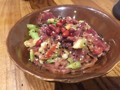 -阿木舂记·特色小吃(平江路店)