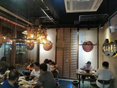 -印象江南(东栅店)