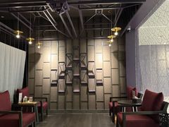 -LANN I 蘭 泰式古法按摩(徐家汇城开YOYO店)