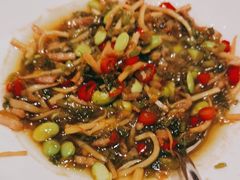 -味钱塘·钱塘渔鲜·地道江浙菜(宋城店)