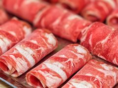 -呷哺呷哺 黄金牧场 (新辰里学清路店)