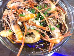 -太湖好灶头土菜馆(石公路店)