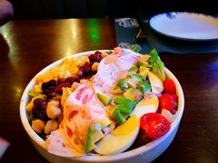 -Ambra Haus琥珀屋精酿餐厅(宝山店)