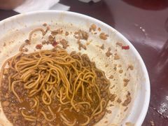 -三两春(浦三路店)
